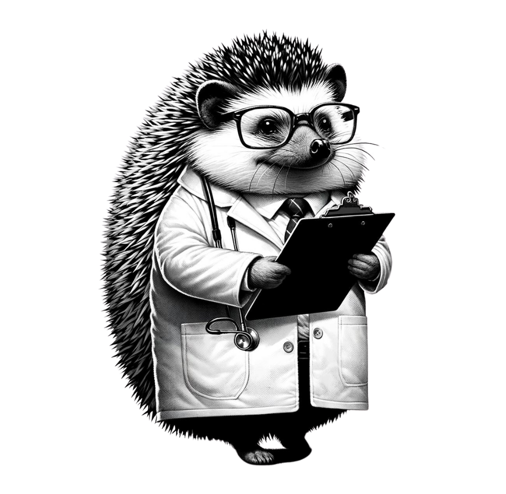Alt image