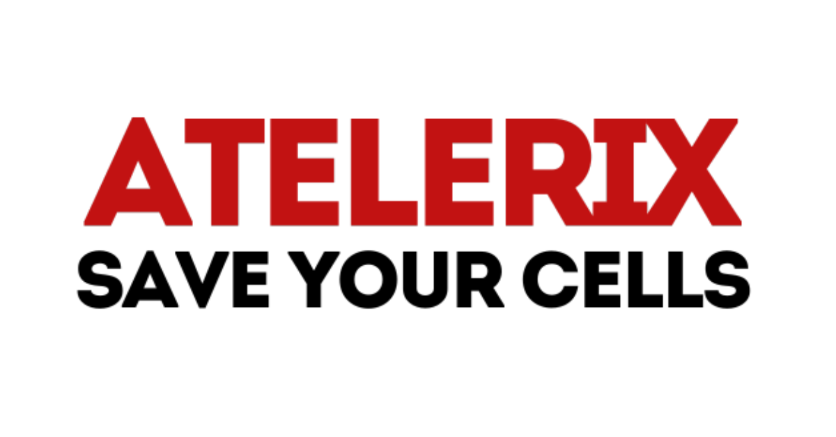 BeadReady™ - Atelerix