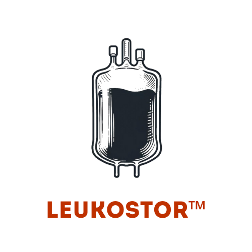 LeukoStor™ - Atelerix