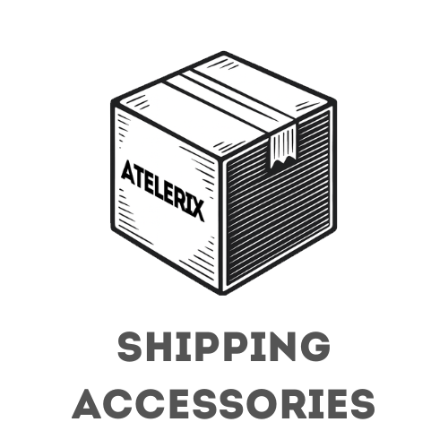 Shipping Accessories