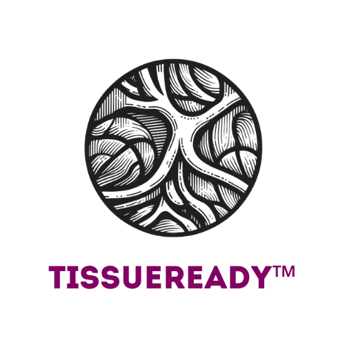 TissueReady™ - Atelerix