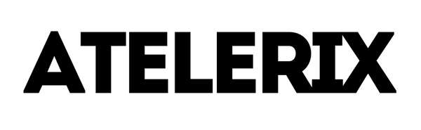 Atelerix