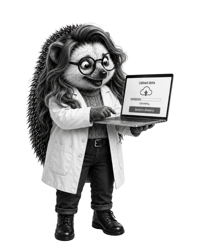 share-data-with-atelerix-3 share-data-with-atelerix-3