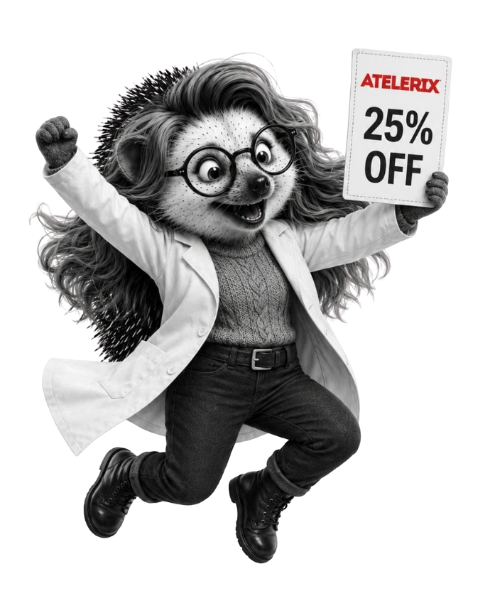 share-data-with-atelerix-4 share-data-with-atelerix-4