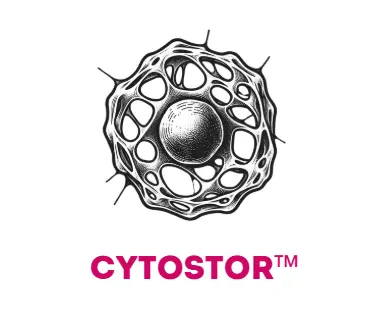 CytoStor