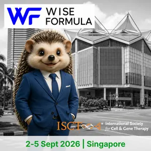 bbif 19