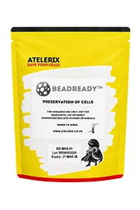 beadready-thumb