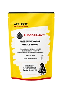 bloodready-thumb
