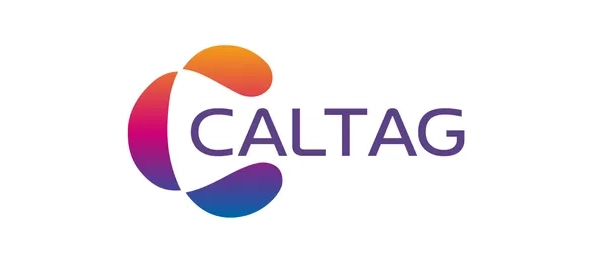 caltag
