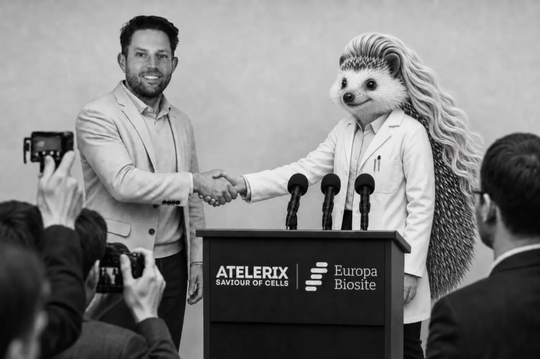chatgpt image jul 30 2026 03 59 23 pm