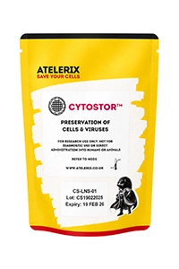 cytostor-thumb