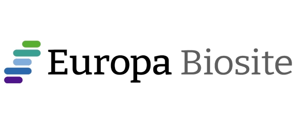 europa-biosite-logo