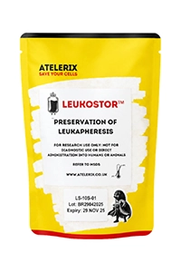 leukostor-thumb