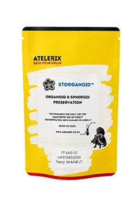 storganoid-thumb2