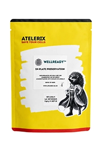 wellready-thumb