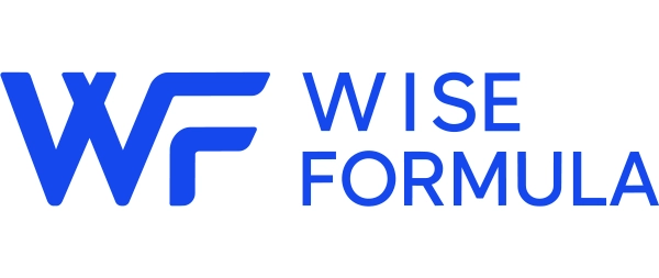 wise-formula-logo