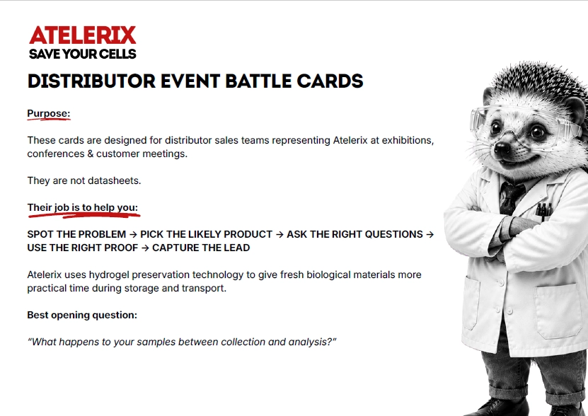 atelerix-batlecards-cover atelerix-batlecards-cover