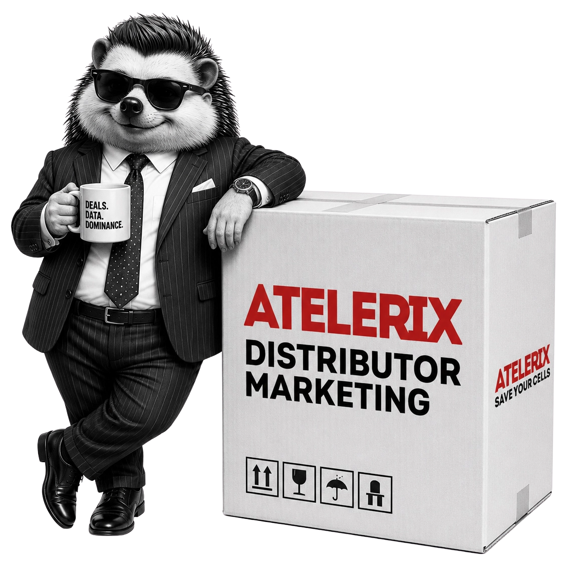 distributor-hog3 distributor-hog3